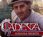 Cadenza: Havana Nights המשחק