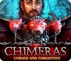 Chimeras: Cursed and Forgotten המשחק