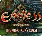Endless Fables: The Minotaur's Curse המשחק