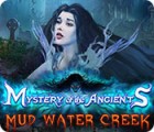 Mystery of the Ancients: Mud Water Creek המשחק