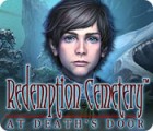 Redemption Cemetery: At Death's Door המשחק