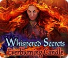 Whispered Secrets: Everburning Candle המשחק