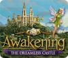 Awakening: The Dreamless Castle המשחק