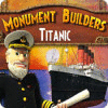 Monument Builders: Titanic המשחק