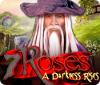 7 Roses: A Darkness Rises המשחק