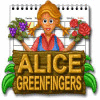 Alice Greenfingers המשחק