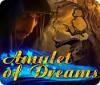 Amulet of Dreams המשחק