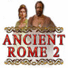 Ancient Rome 2 המשחק