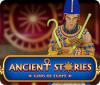 Ancient Stories: Gods of Egypt המשחק