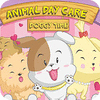 Animal Day Care: Doggy Time המשחק