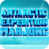 Antarctic Expedition Mahjong המשחק