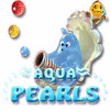 Aqua Pearls המשחק