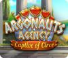 Argonauts Agency: Captive of Circe המשחק