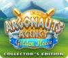 Argonauts Agency: Golden Fleece Collector's Edition המשחק