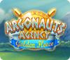Argonauts Agency: Golden Fleece המשחק