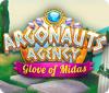 Argonauts Agency: Glove of Midas המשחק