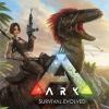 ARK: Survival Evolved המשחק