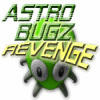 Astro Bugz Revenge המשחק
