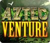 Aztec Venture המשחק