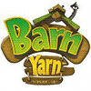 Barn Yarn המשחק