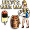 Betty's Beer Bar המשחק