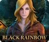 Black Rainbow המשחק
