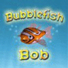 Bubblefish Bob המשחק