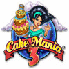 Cake Mania 3 המשחק