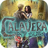 Calavera: The Day of the Dead המשחק