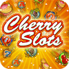 Cherry Slots המשחק