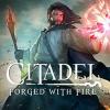 Citadel: Forged with Fire המשחק