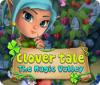 Clover Tale: The Magic Valley המשחק