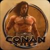 Conan Exiles המשחק