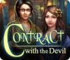 Contract with the Devil המשחק