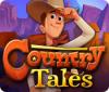 Country Tales המשחק