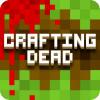 Crafting Dead המשחק