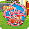 Cupcake Maker המשחק
