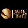 Dark And Light המשחק