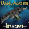 Dark Archon המשחק