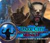 Dark City: Munich Collector's Edition המשחק