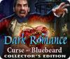 Dark Romance: Curse of Bluebeard Collector's Edition המשחק