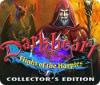 Darkheart: Flight of the Harpies Collector's Edition המשחק