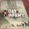 Day of Infamy המשחק