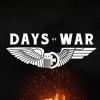 Days of War המשחק