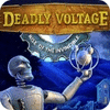 Deadly Voltage: Rise of the Invincible המשחק