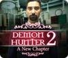 Demon Hunter 2: A New Chapter המשחק