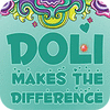 Doli Makes The Difference המשחק