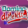 Domino Dementia המשחק