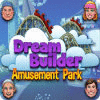 Dream Builder: Amusement Park המשחק
