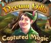 Dream Hills: Captured Magic המשחק